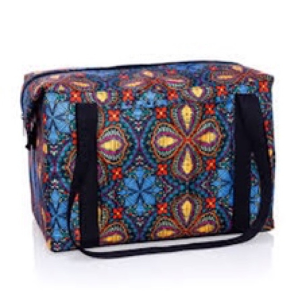 Thirty One Fresh Market Thermal